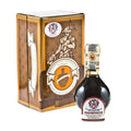 25 Year Aged Balsamic Vinegar from Modena, 100ml Apulia Blend Ltd / The Olive Oil Co. SPVI-BAVI-0000477-149