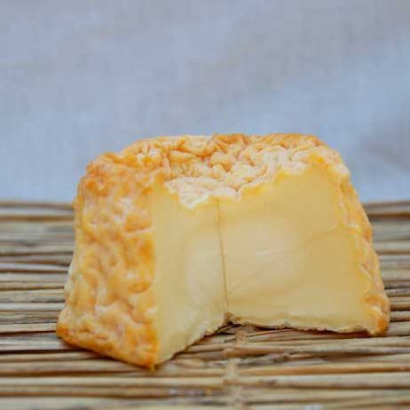 Langres, 180g