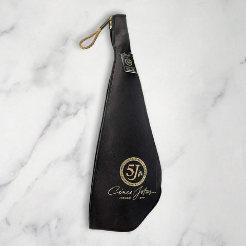 5J 100% Jamon Iberico Bellota, 7-8kg