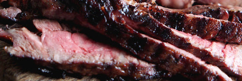 American Ingredients