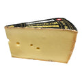 Appenzeller, +/-500g Une Normande a Londres SPCH-FRCH-04-appenzeller
