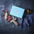 Artisan Salami Trio Gift Box Une Normande a Londres UD-M2W5-8FJP