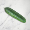 Baby Cucumber, +/-1kg Nature's Choice Ltd GRGR-SPFR-0003801-147