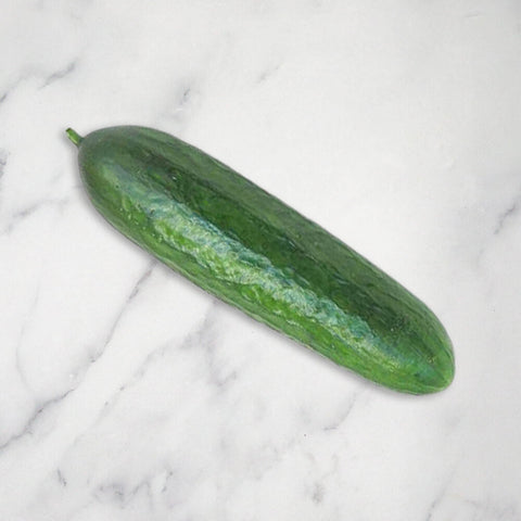 Baby Cucumber, +/-1kg Nature's Choice Ltd GRGR-SPFR-0003801-147