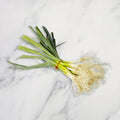 Baby Leeks, x 2 Bunches Nature's Choice Ltd GRGR-SPVG-0000423-147