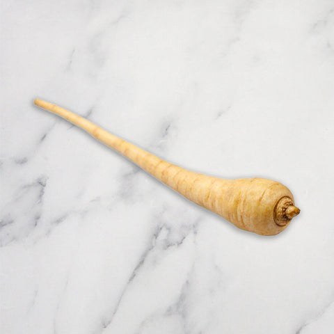 Baby Parsnips, 1kg Nature's Choice Ltd GRGR-SPVG-0001596-147