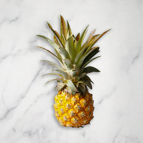 Baby Pineapple, Fresh Nature's Choice Ltd GRGR-SPFR-0000407-147