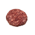 28 Day Dry-Aged Beef Burgers, Fresh, x 10 HG Walter SPBE-SPBU-002104-01