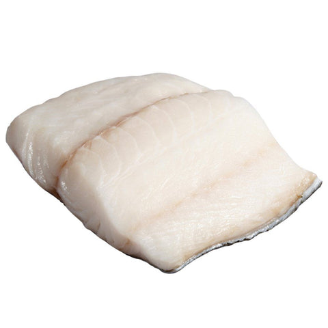 Black Cod Fillets