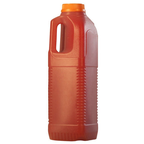 Freshly Pressed Blood Orange Juice Nature's Choice Ltd DRIN-SODR-000-2805-147