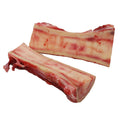 Bone Marrow Troughs, Frozen, +/-2kg HG Walter MEPO-SPBE-3-bonemarrow