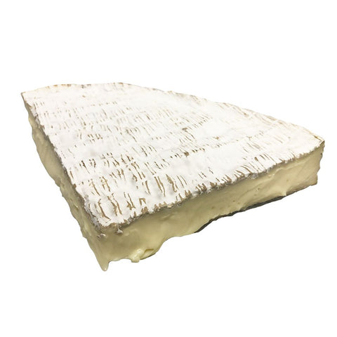 Brie De Meaux Quarter Wheel, +/-700g Une Normande a Londres SPCH-FRCH-0001507-147