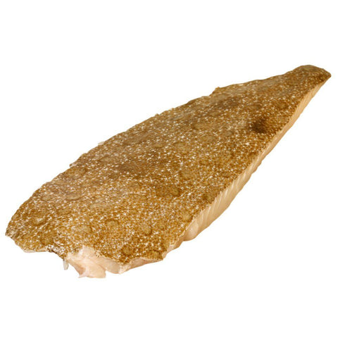 Brill Fillets, Fresh, From a 1-2kg Fish Reach Food Service Ltd SEAF-FRFI-0000169-147