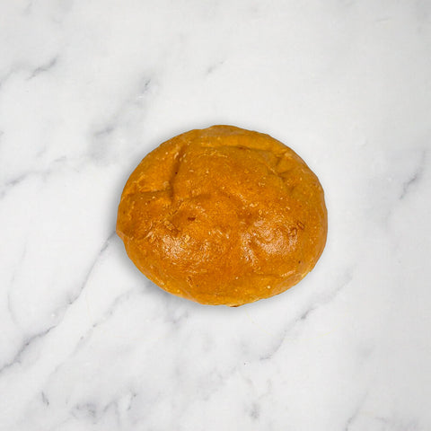 Brioche Slider Buns (+/-5-6cm), from Frozen, x 20 The Celtic Bakers Ltd BAKE-SPBU-0022050-minib-148