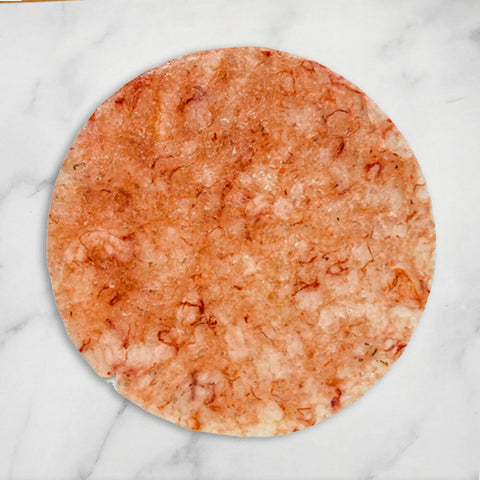 Carpaccio Gambero Rosso, from Frozen Reach Food Service Ltd SPSH-FRFS-0001718-148-1