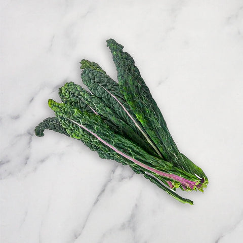Cavolo Nero, 1kg Nature's Choice Ltd GRGR-SPVG-0000729-147