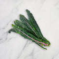 Cavolo Nero, 1kg Nature's Choice Ltd GRGR-SPVG-0000729-147