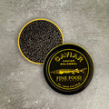 Caviar Malossol Gourmet House CAVI-STCA-0000952-147