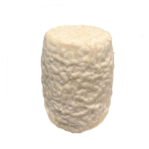 Chabis, Unpasteurised, +/-180g Une Normande a Londres CHAB-1309-147