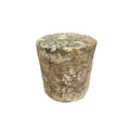 Long Clawson Mini Stilton, Whole Wheel, +/-2.2kg Longman Cheese Sales Limited SPCH-BRCH-00001122-147