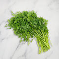 Chervil, 100g All Greens GRGR-HERB-0000332-147