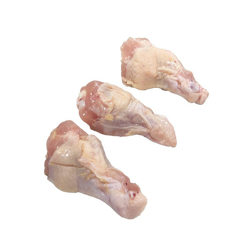 Chicken Wing Drumettes, Fresh, +/-900g HG Walter MEPO-SPEPO-02104-147-drmt