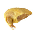 Corn-Fed Chicken Supremes, 4 x +/-250g HG Walter MEPO-SPEPO-0001728-147