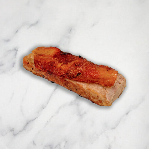 Cooked Suckling Pig Confit, Frozen, +/-900g