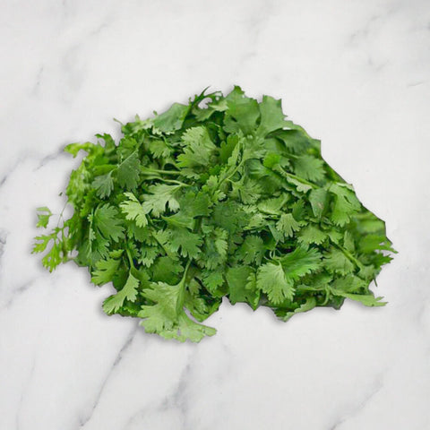 Coriander, 100g Nature's Choice Ltd GRGR-HERB-0000329-147