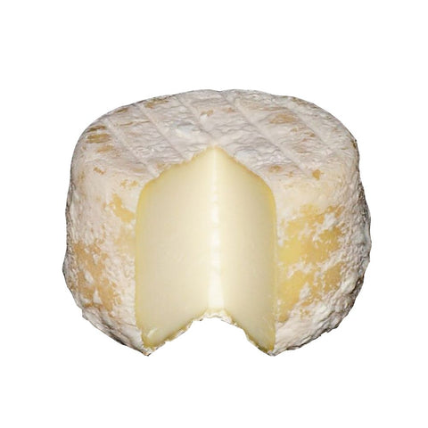 Crottin de Chavignol, 12 x 60g Une Normande a Londres GOCH-FRCH-0000270-147