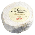 Delice de Bourgogne, +/-2kg SPCH-FRCH-0001517-147