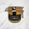 Duck Foie Gras Entier, Fresh, 180g Euralis DUC-FOI-3006-149