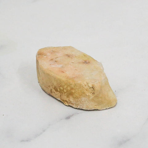 Duck Foie Gras, Sliced & Frozen, 1kg (20 x40-60g)