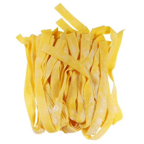 Fresh Egg Pappardelle, 5 x 1kg La Tua Pasta Ltd PAST-ITSP-0001235-147