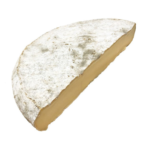 Saint Nectaire, Half Wheel, +/-750g