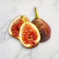 Fresh Figs, x 6 Nature's Choice Ltd GRGR-SPFR-0000352-147