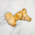 Fresh Galangal, 500g Nature's Choice Ltd GRGR-SPVG-0002069-147