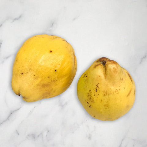 Quince, 1kg Nature's Choice Ltd LARD-DRST-0002135-149