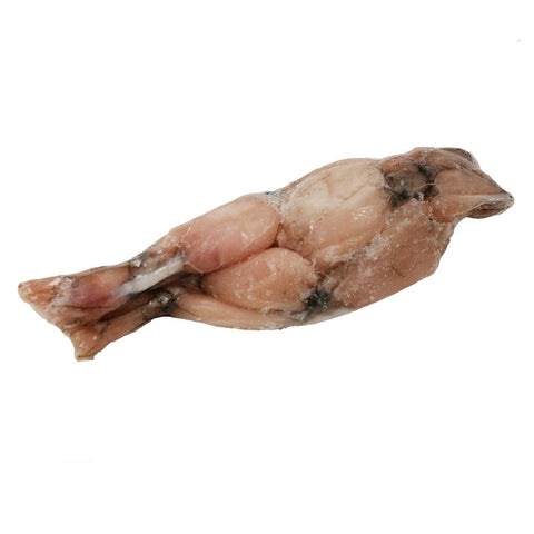 Frogs Legs Frozen, 1kg (6/8 per box) Reach Food Service Ltd MEPO-EXME-0000385-148