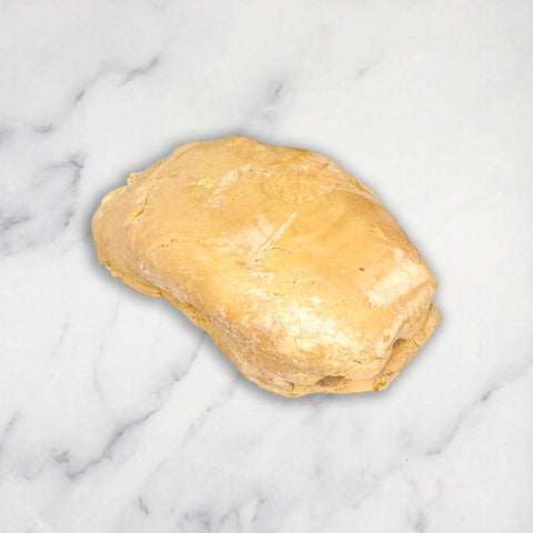 Goose Foie Gras, Deveined, Frozen, +/-450g
