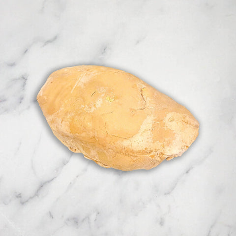 Goose Foie Gras, Deveined, Frozen, +/-450g