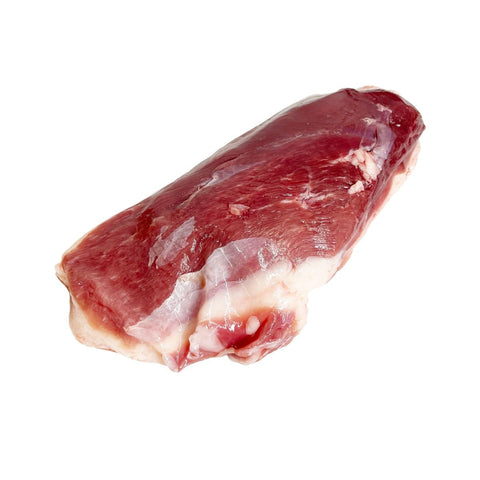 Magret Goose Breast, Frozen, +/-275g Impexon Hungary KFT MEPO-SPEPO-0000249-147