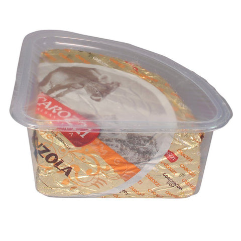 Gorgonzola Dolce, +/-1.5kg ITSP-ITCH-0002396-147