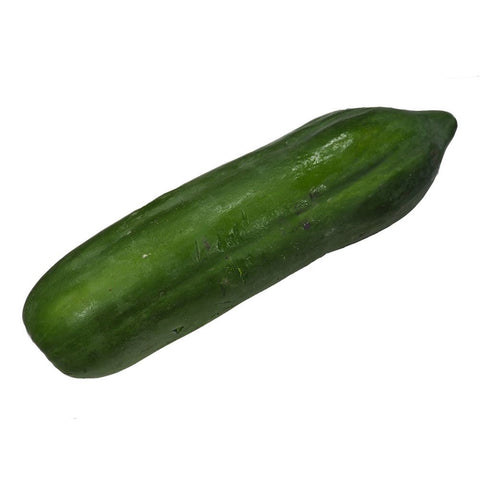 Green Papaya x 1 Nature's Choice Ltd GRGR-SPFR-0003800-147