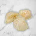 Handmade Prawn Dumpling, Frozen, 400g (16 pcs) Royal China (Queensway) CHSP-002103-148