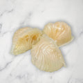 Handmade Prawn Dumpling, Frozen, 400g (16 pcs) Royal China (Queensway) CHSP-002103-148
