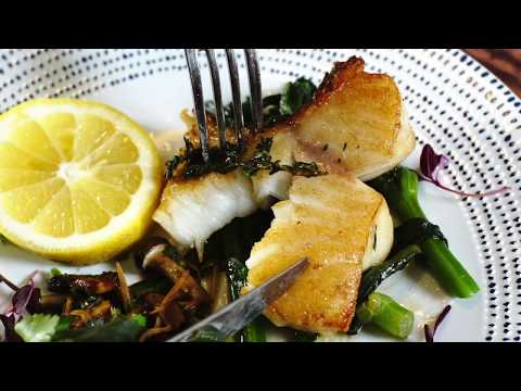 Hon Shimeji Mushrooms, 300g