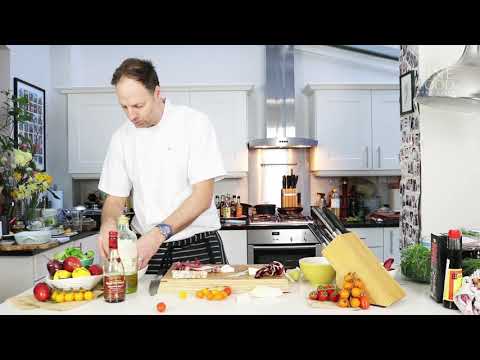 Lamb's Lettuce/Mache, 2 x 150g