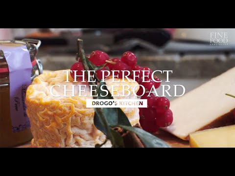 Sainte Maure de Touraine AOP, 250g