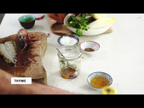 Red Chicory, +/-500g